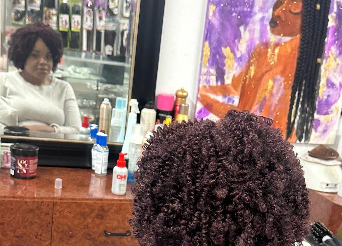 Leanna's Beauty Salon in Naples, FL (2)