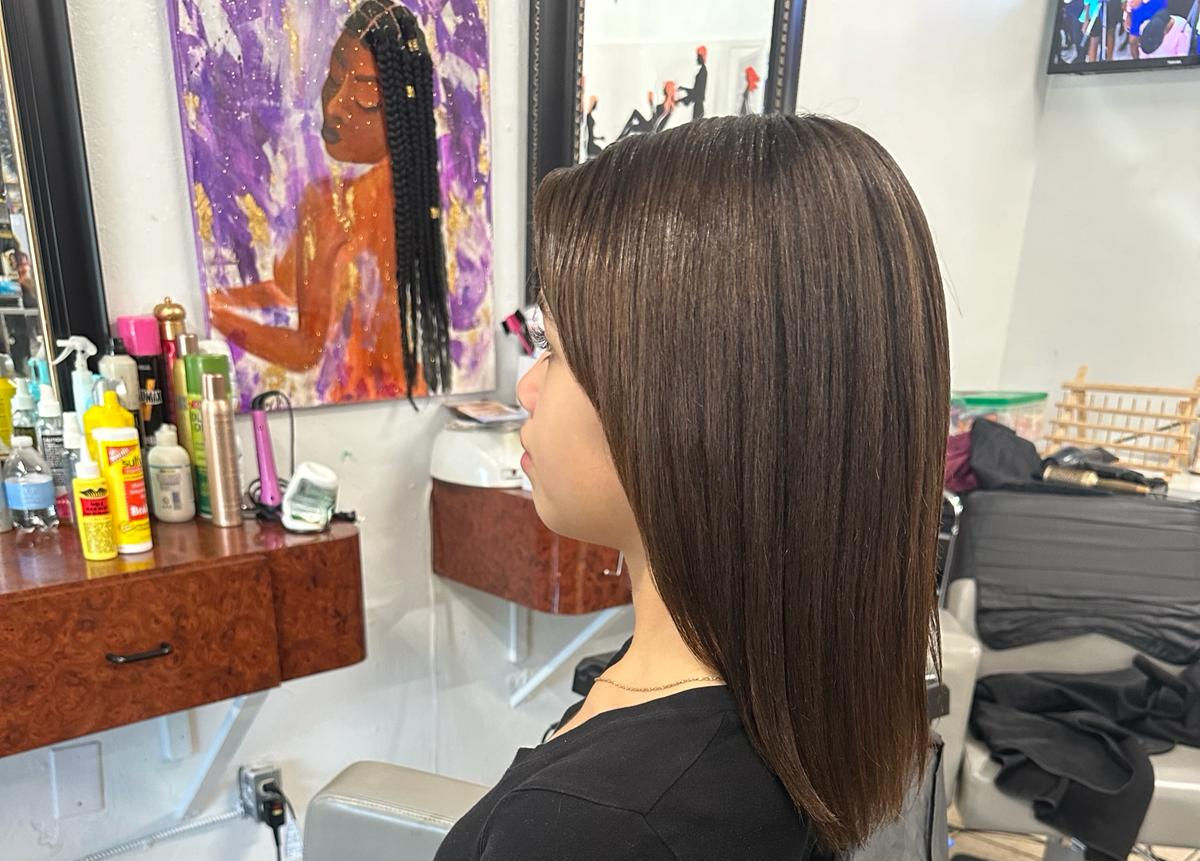Leanna's Beauty Salon in Naples, FL (3)