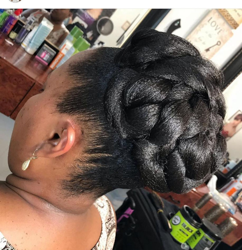 Leanna's Beauty Salon in Naples, FL (4)