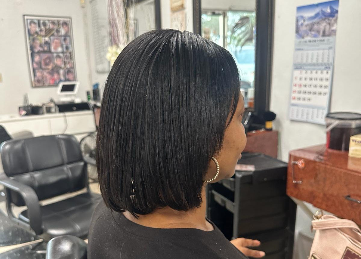 Leanna's Beauty Salon in Naples, FL (5)