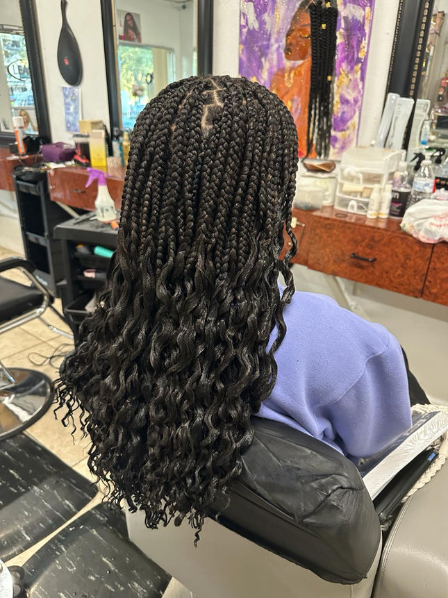 Leanna's Beauty Salon in Naples, FL (6)