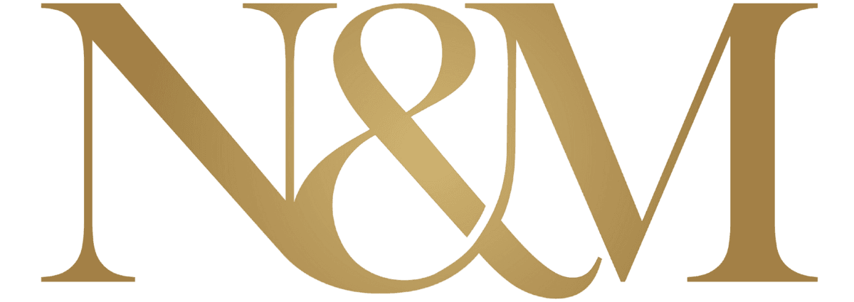 Nevins & McAllister, PLLC, Attorneys At Law in Reading, PA (2)