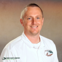 Base Camp Country Real Estate - Kyle Schoonover, Wisconsin in Fox Lake, WI (5)