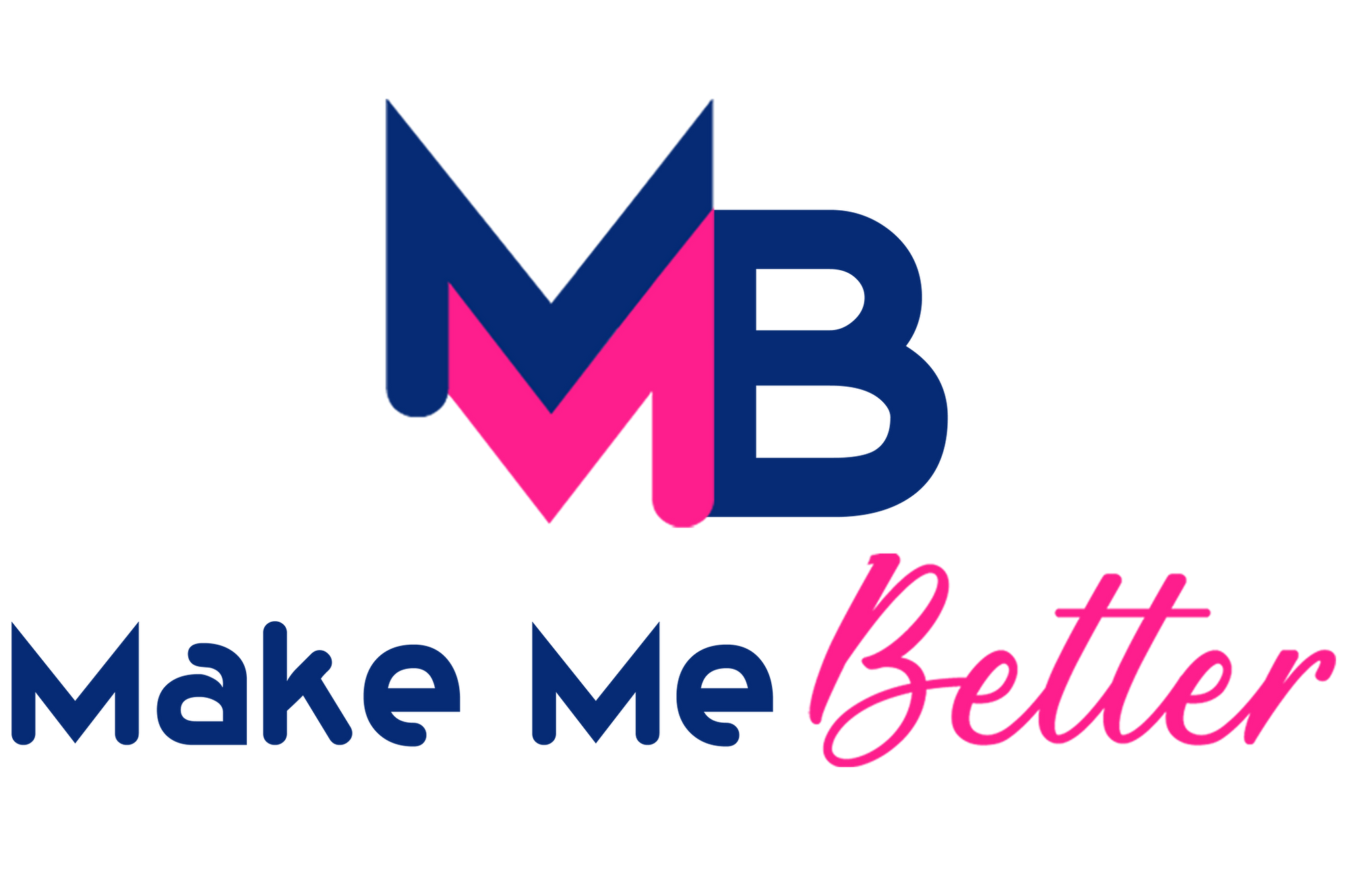 Make Me Better LLC in Hampton, VA