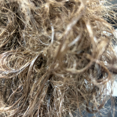 Jacquelines Hair Salon in Mandeville, LA (2)