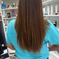 Jacquelines Hair Salon in Mandeville, LA (3)
