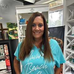 Jacquelines Hair Salon in Mandeville, LA (4)