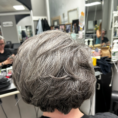 Jacquelines Hair Salon in Mandeville, LA (5)