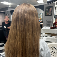 Jacquelines Hair Salon in Mandeville, LA (6)