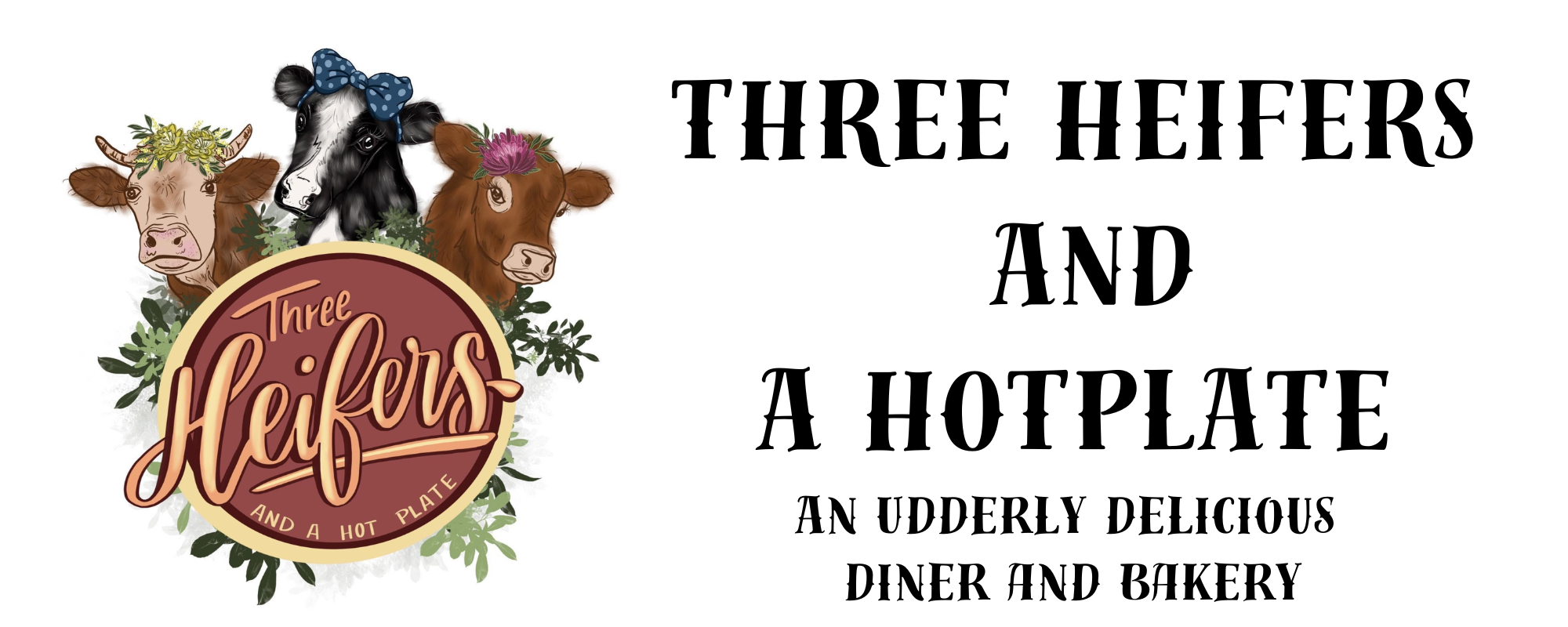 Three Heifers and a Hotplate in Clermont, GA (3)