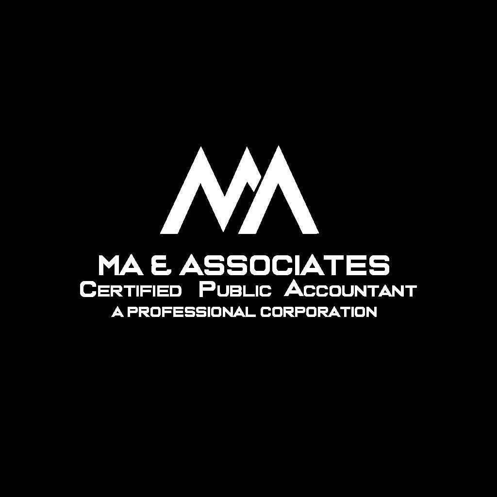 Ma & Associates, CPA in Riverside, CA