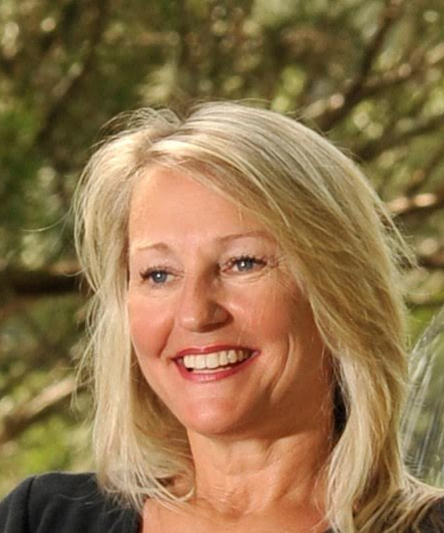 Flamelilly Real Estate Group in Beaufort, SC (2)