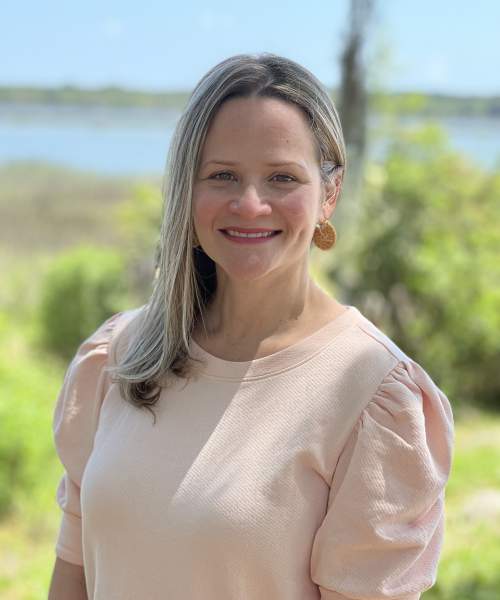 Flamelilly Real Estate Group in Beaufort, SC (3)