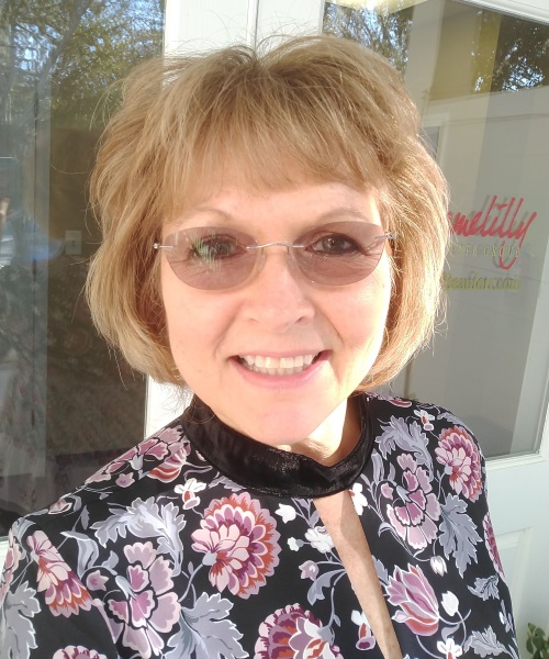 Flamelilly Real Estate Group in Beaufort, SC (5)