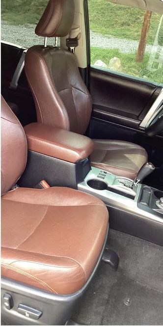 Malone Detailing in Skyland, NC (3)