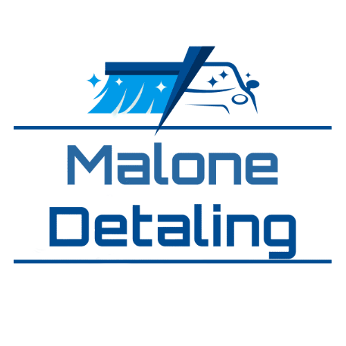 Malone Detailing in Skyland, NC (4)