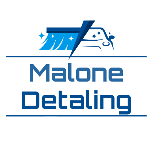 Malone Detailing in Skyland, NC (5)
