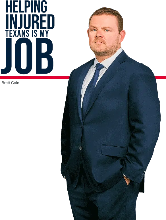 Cain Firm in Granbury, TX (4)