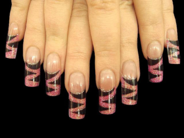 Eastpointe Nail & Spa in Eastpointe, MI (3)
