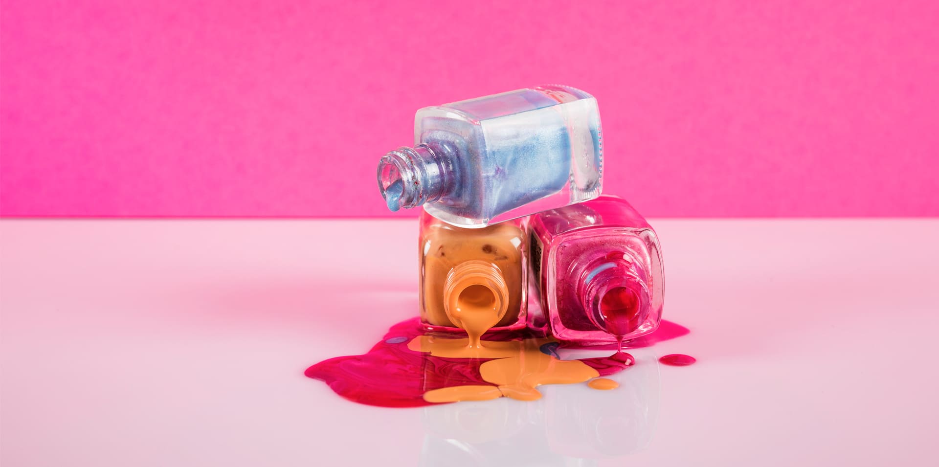 Eastpointe Nail & Spa in Eastpointe, MI (4)