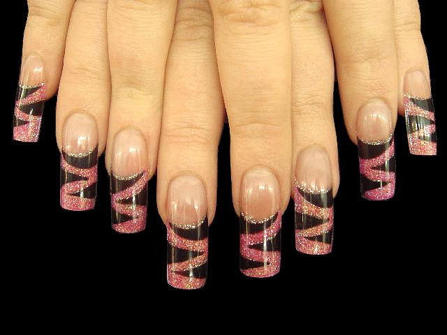 Eastpointe Nail & Spa in Eastpointe, MI (6)