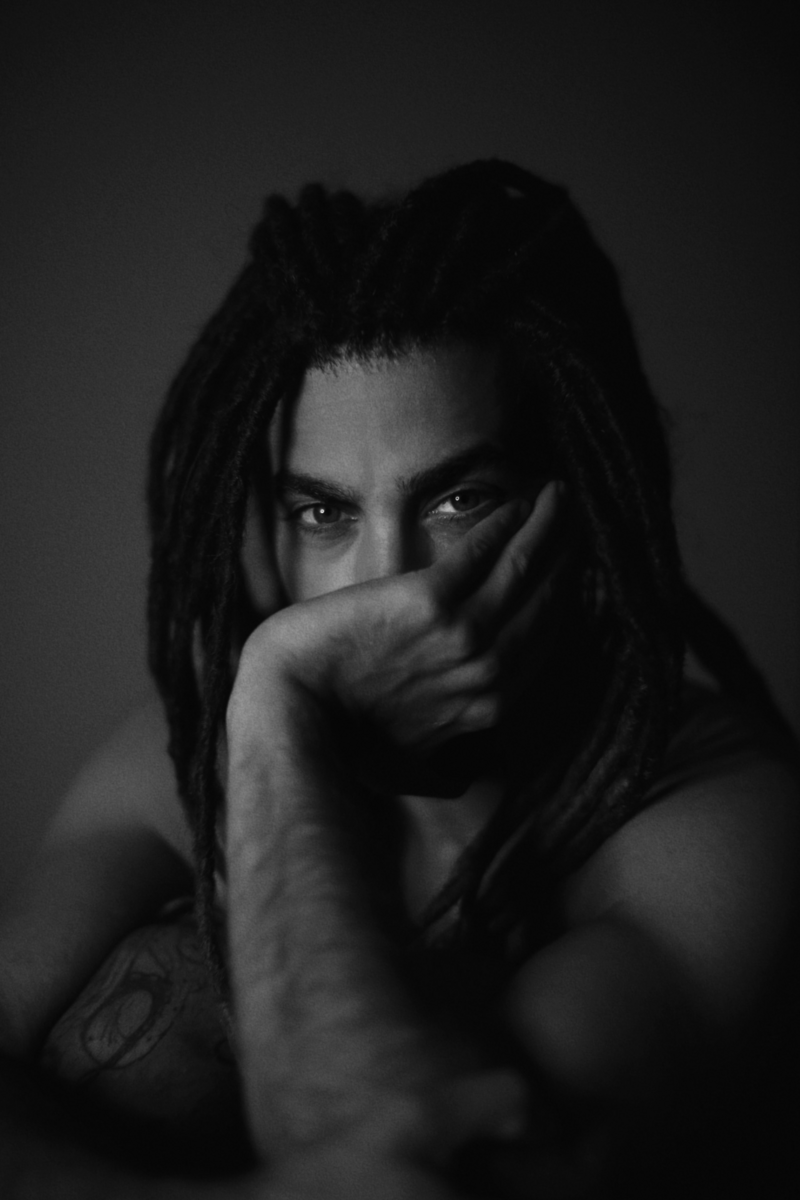 Dreadlock Doc in Fort Worth, TX (2)