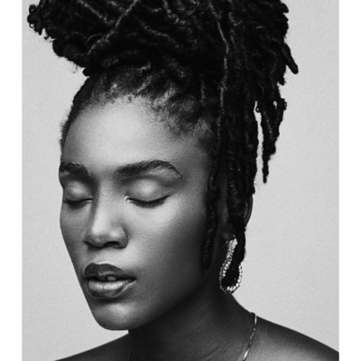 Dreadlock Doc in Fort Worth, TX (4)