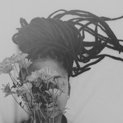 Dreadlock Doc in Fort Worth, TX (5)