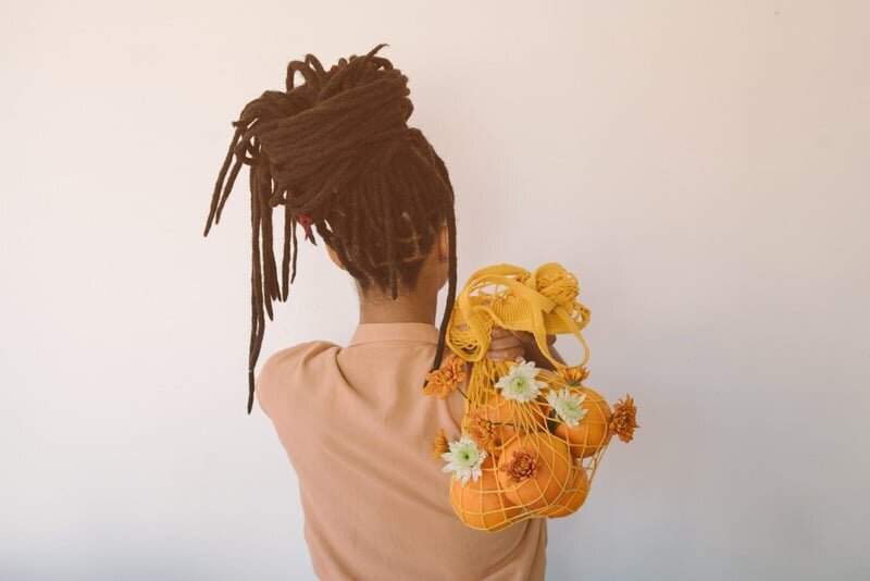 Dreadlock Doc in Fort Worth, TX (6)