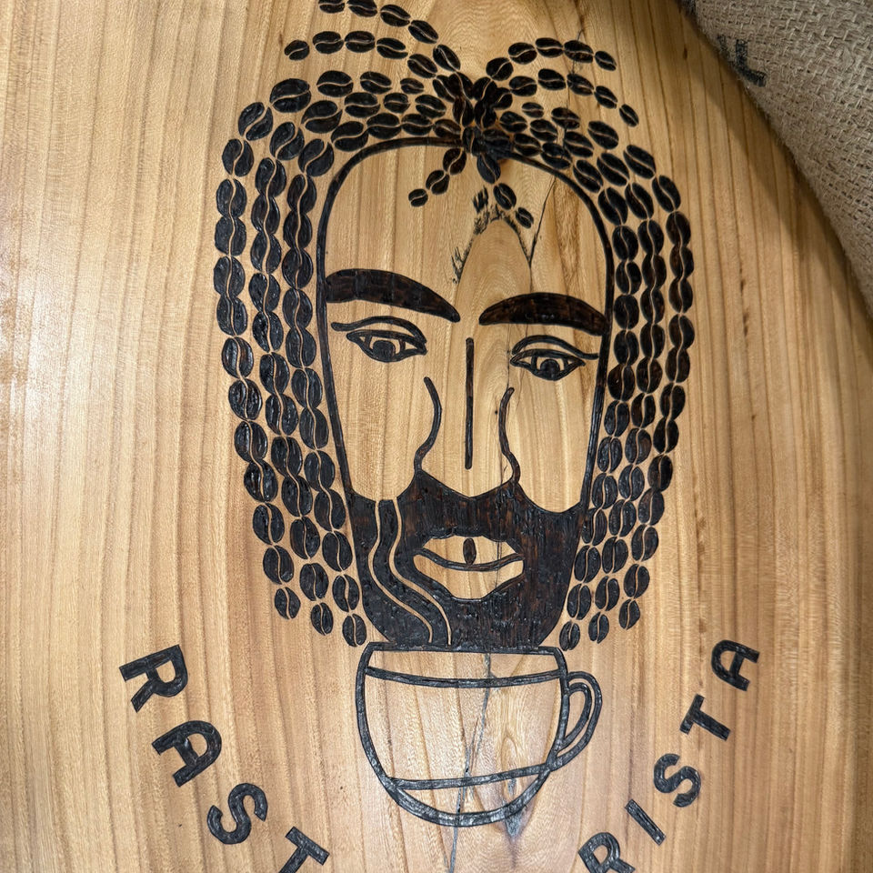 Rasta Barista in Madison, WI (3)