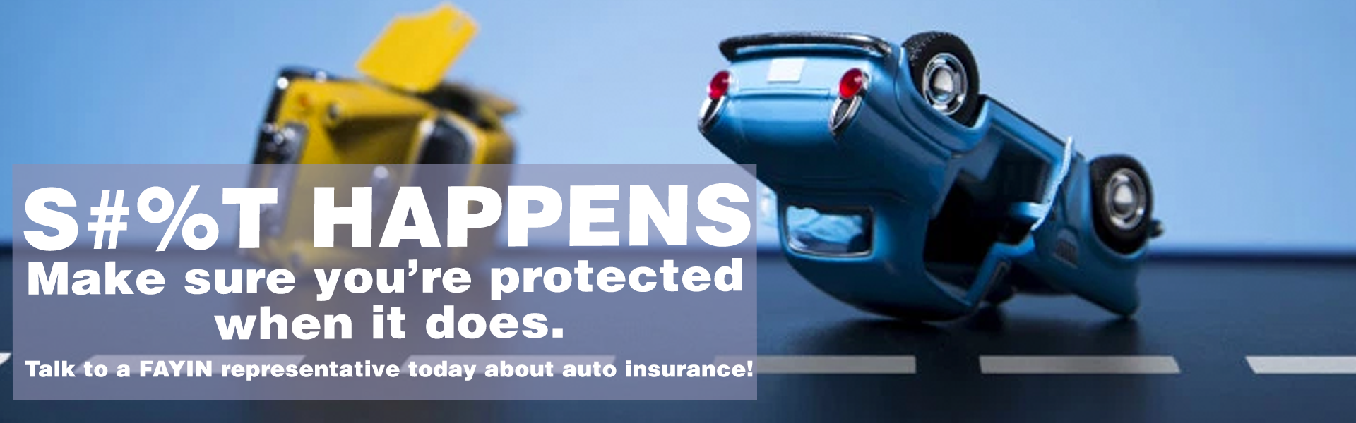 F.A.Y.I.N. Insurance Agency LLC in Reynoldsburg, OH (2)