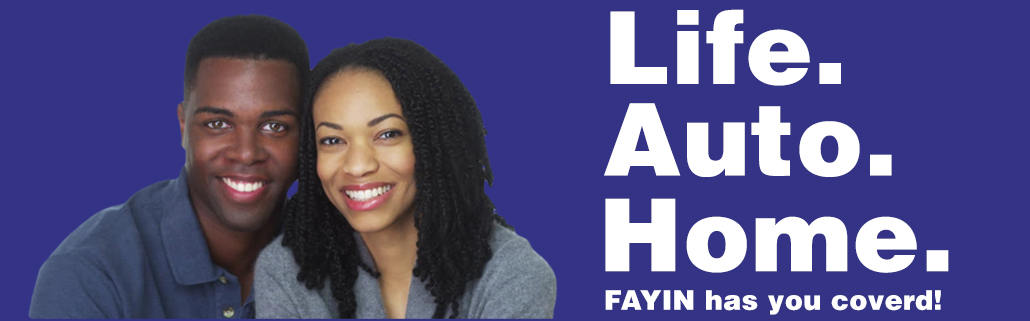 F.A.Y.I.N. Insurance Agency LLC in Reynoldsburg, OH (3)
