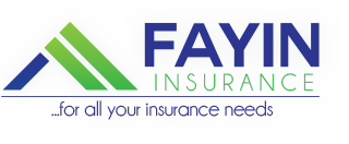 F.A.Y.I.N. Insurance Agency LLC in Reynoldsburg, OH (5)