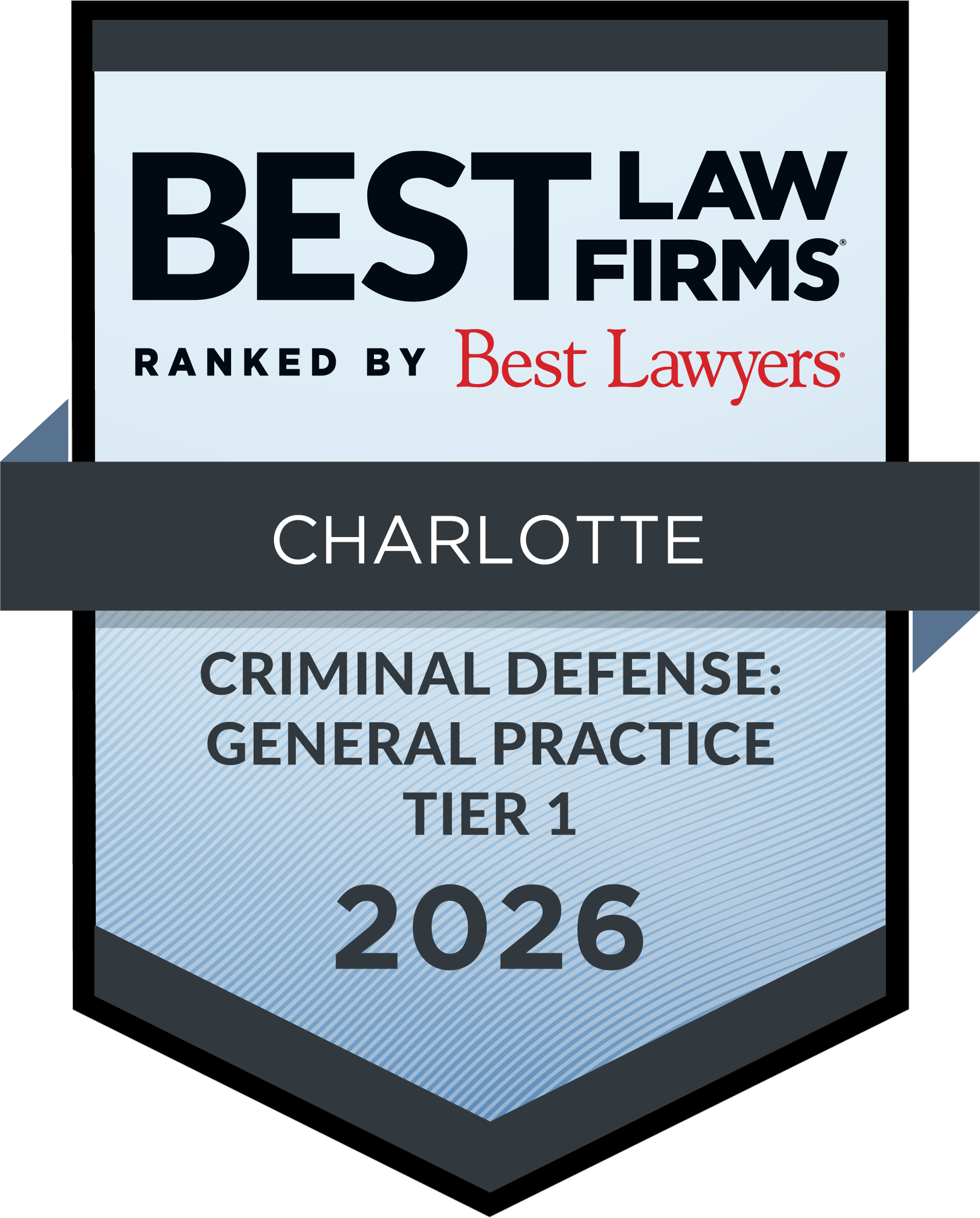 Teddy, Meekins & Talbert, PLLC in Lincolnton, NC