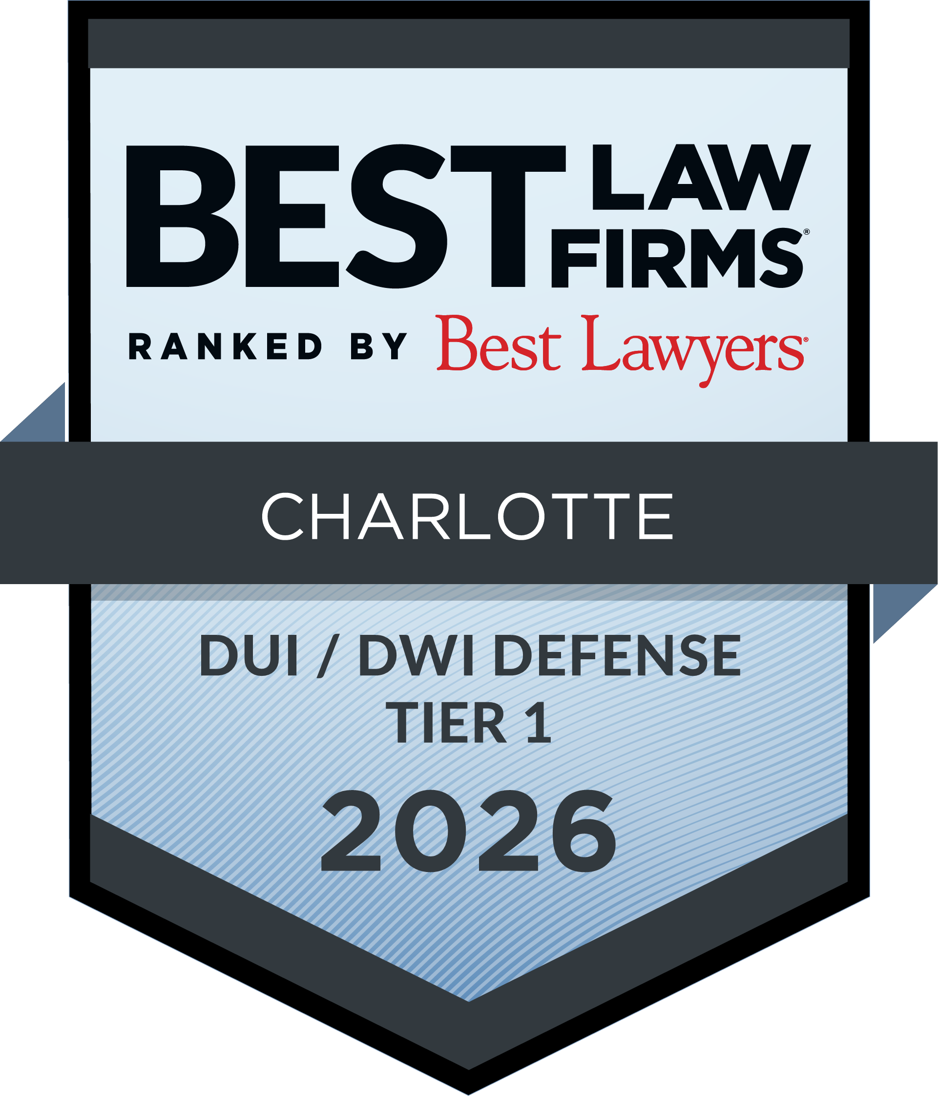 Teddy, Meekins & Talbert, PLLC in Lincolnton, NC (2)