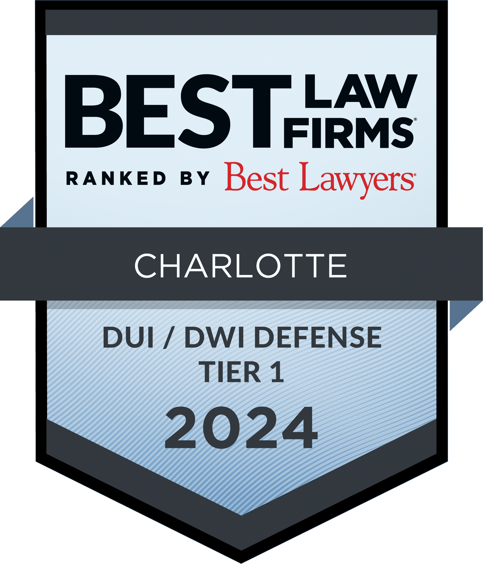 Teddy, Meekins & Talbert, PLLC in Lincolnton, NC (3)
