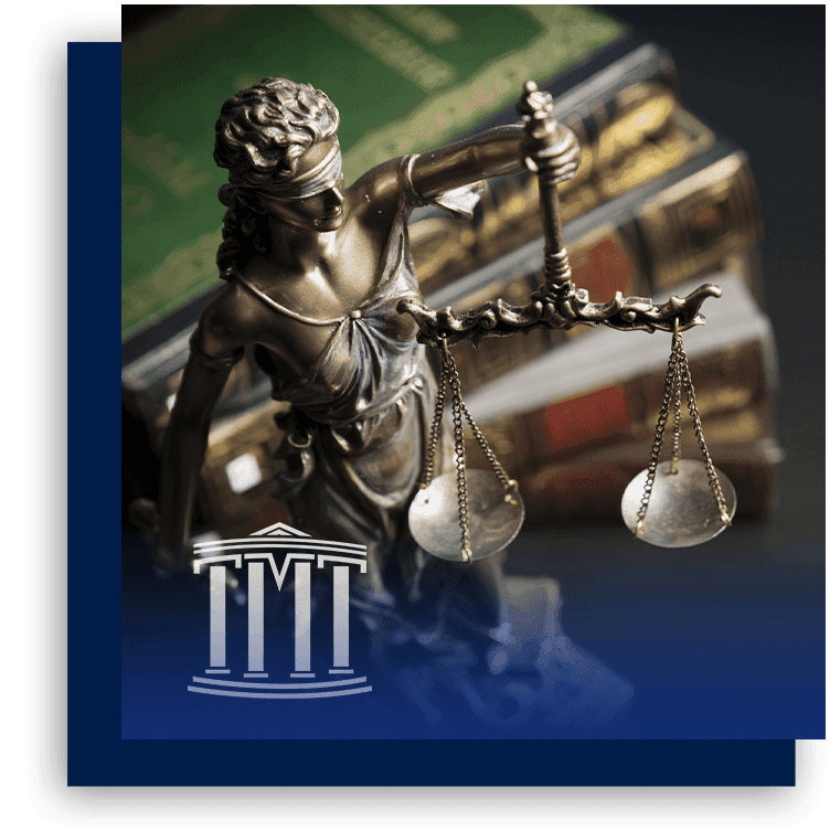 Teddy, Meekins & Talbert, PLLC in Lincolnton, NC (5)