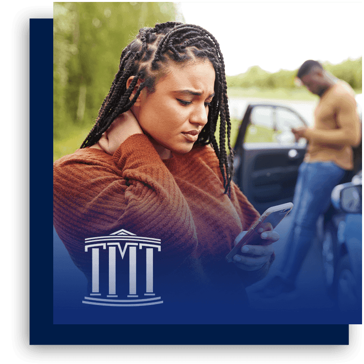 Teddy, Meekins & Talbert, PLLC in Lincolnton, NC (6)