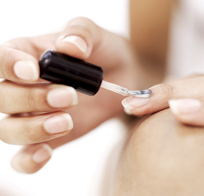 Bora Bora Nails Salon Spa Memorial Galleria in Houston, TX (5)