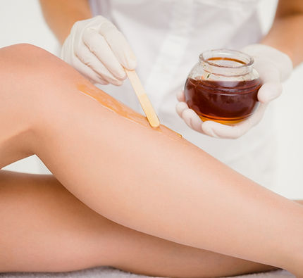 Bora Bora Nails Salon Spa Memorial Galleria in Houston, TX (6)