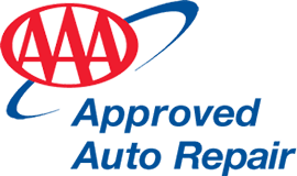 Sam's Auto Repair And Diagnostics Center in Bunnell, FL (3)