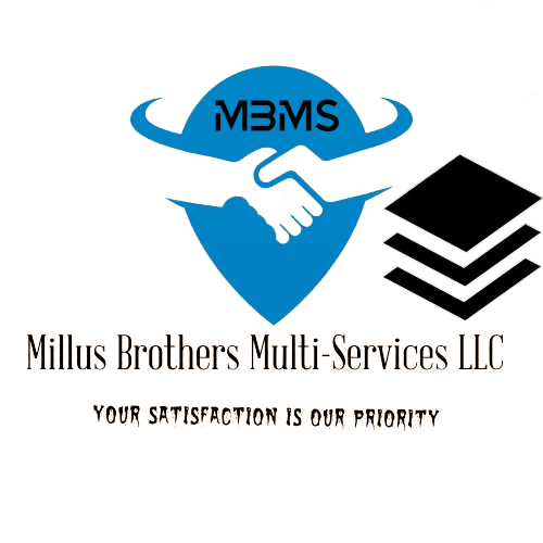 Millus Brothers Multi-Services, LLC in Brooklyn, NY (2)
