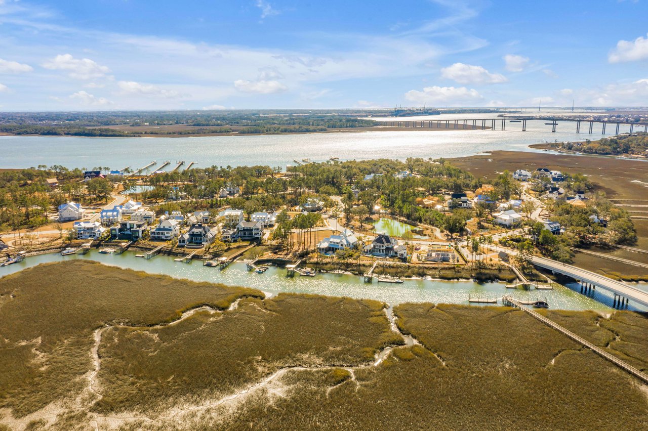Island House Real Estate in Charleston, SC (2)
