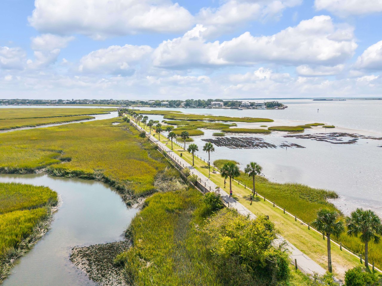 Island House Real Estate in Charleston, SC (3)
