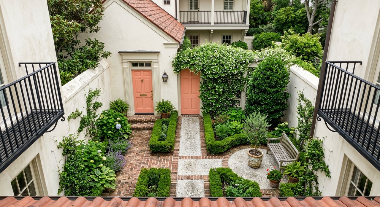 Island House Real Estate in Charleston, SC (4)