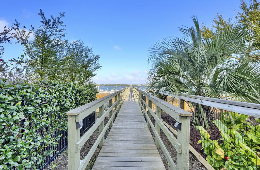 Island House Real Estate in Charleston, SC (5)