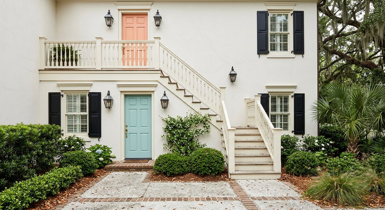 Island House Real Estate in Charleston, SC (6)