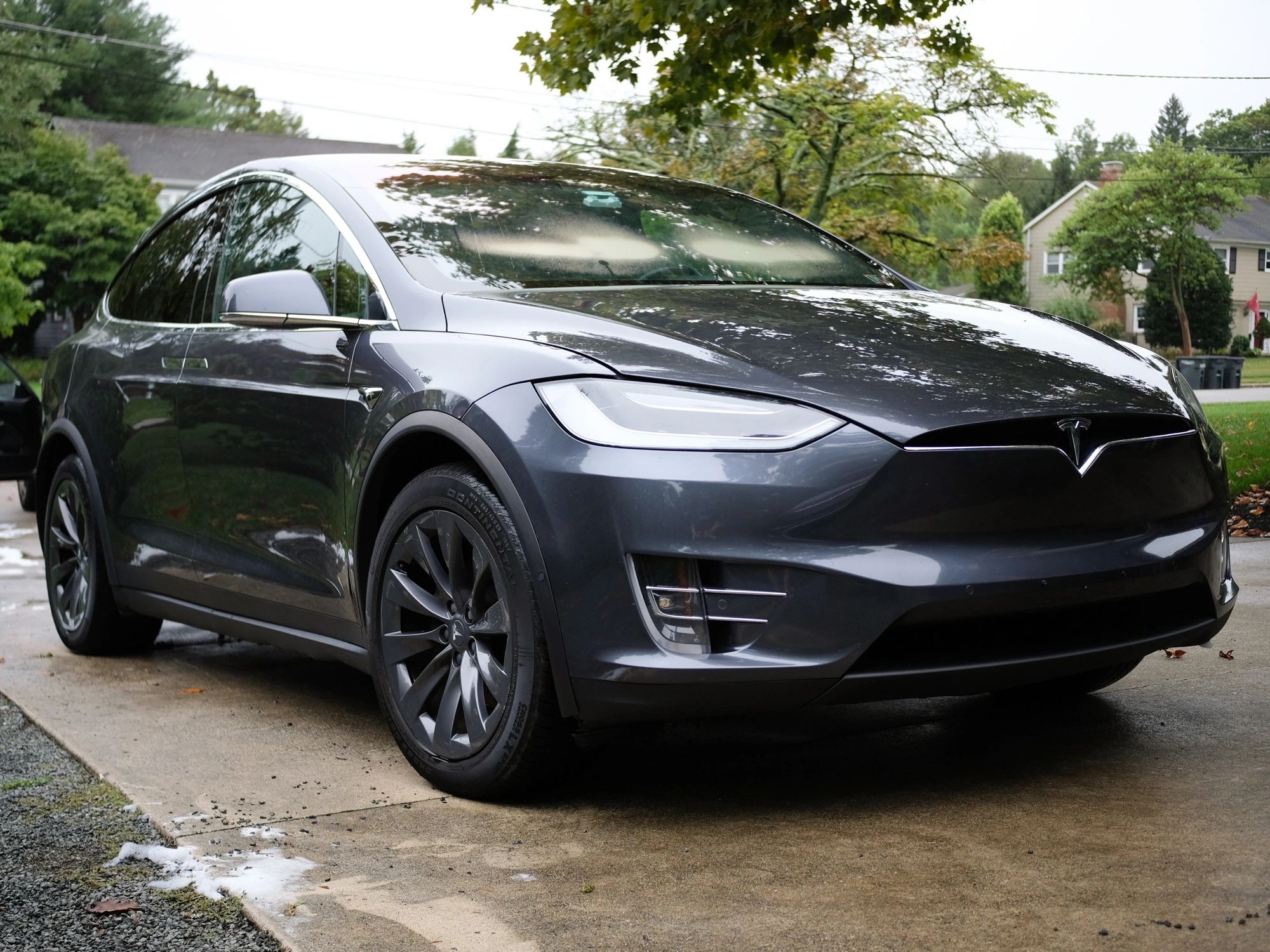 Michigan Mobile Auto Spa - Mobile Detailing - Paint Corrections - Wraps in Troy, MI