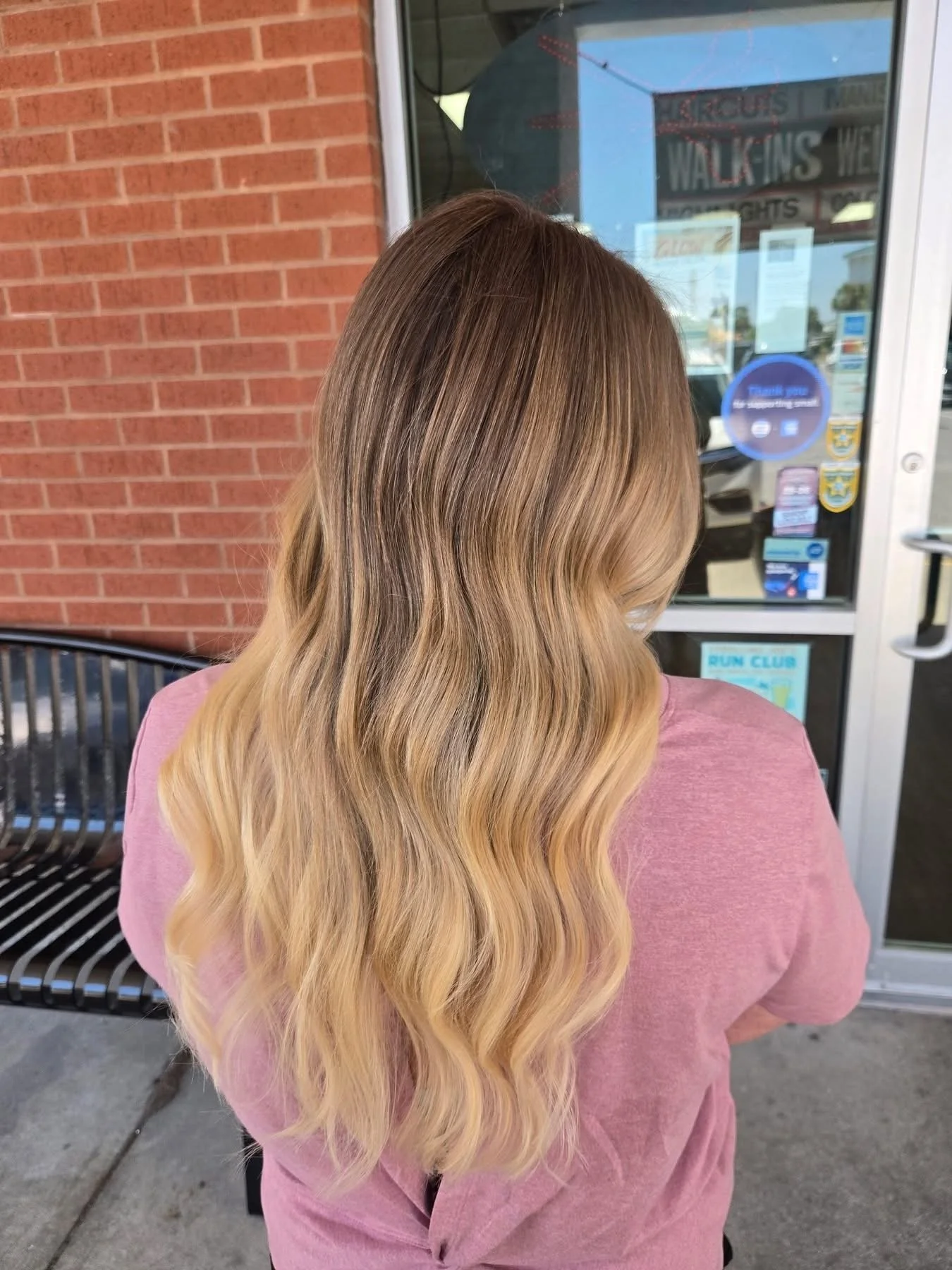 Cut'n Up Family Haircare in Port St Joe, FL (2)