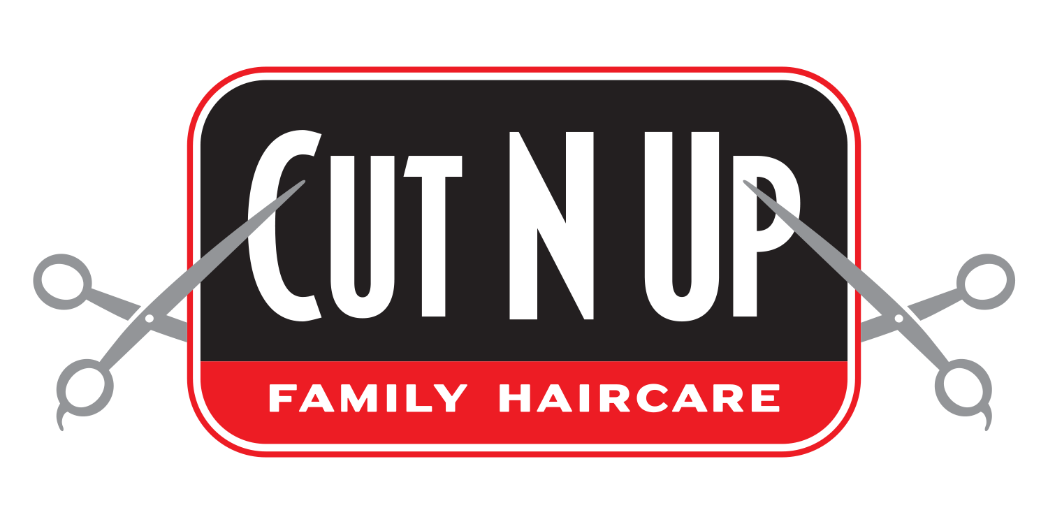 Cut'n Up Family Haircare in Port St Joe, FL (4)